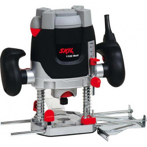 TUPIA - Skil 1230