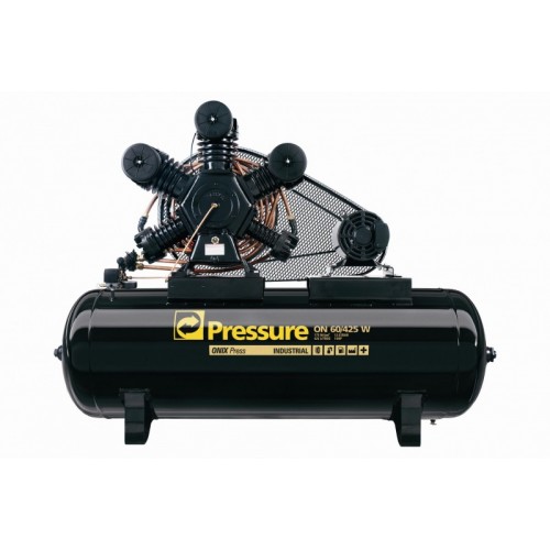 COMPRESSORES - PRESSURE PCM 7,8 10/100