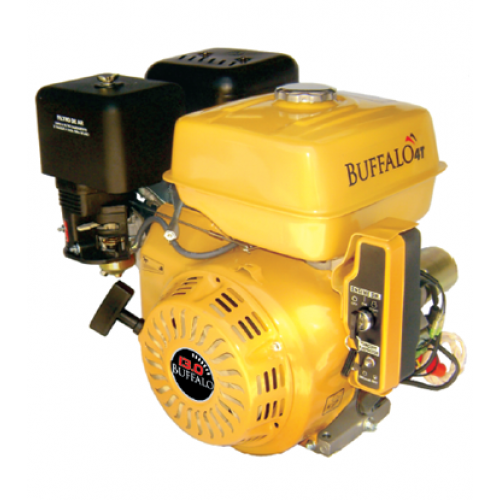 MOTOR BFG/BFGE 13.0 GASOLINA