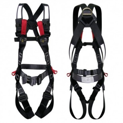 Cinto Proteção contra quedas