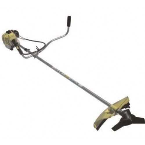 ROÇADEIRA - TEKNA RL 260 TK