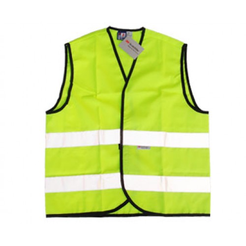 Faixa de Sinalização