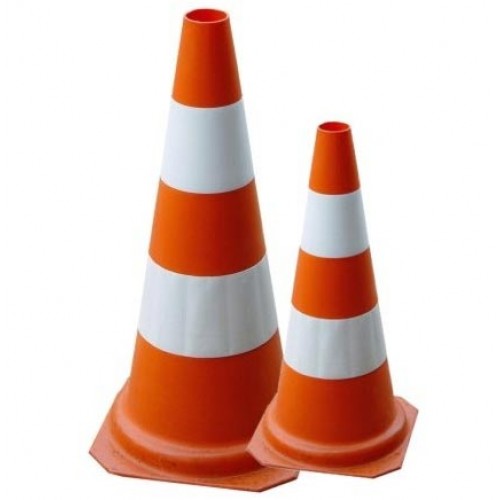 Cones 