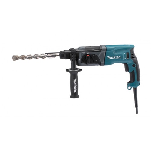 MARTELETE PNEUMATICO - MAKITA - HR2470