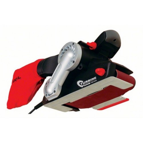 LIXADEIRA DE CINTA -  Skil - 7640