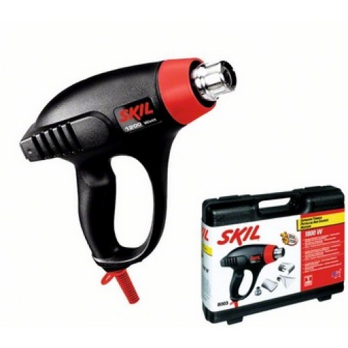 SOPRADOR - Skil 8003