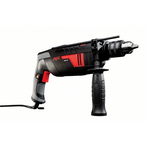 FURADEIRA DE IMPACTO - Skil - 6552