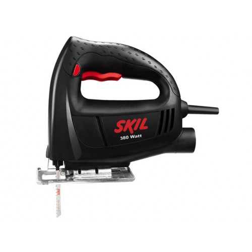 SERRA TICO-TICO - Skil 4003