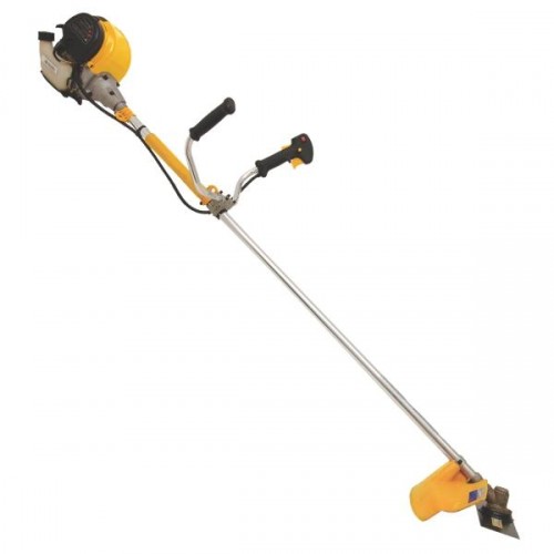 ROÇADEIRA BF S35 4 TEMPOS