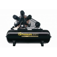 COMPRESSORES - PRESSURE PCM 7,8 10/100