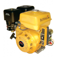 MOTOR BFG/BFGE 15.0 GASOLINA