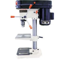 FURADEIRA DE BANCADA - Worker 5 Velocidade - 147826