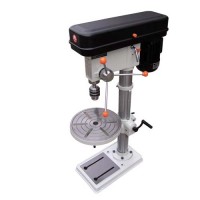  FURADEIRA DE BANCADA - Worker 16 velocidades - 147834