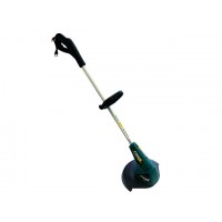 APARADOR TEKNA TT800