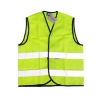 Faixa de Sinalização