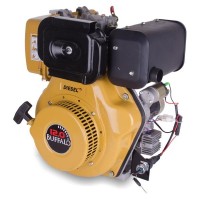 MOTOR BFDE 12.0 DIESEL