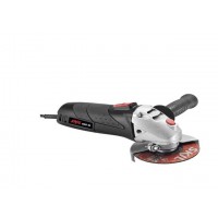 Esmerilhadeira angular 4.1/2" 600w 9002