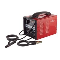 SOLDADORES - WORKER MSR 250