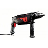 FURADEIRA DE IMPACTO - Skil - 6552