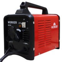 SOLDADOR - WORKER MS150