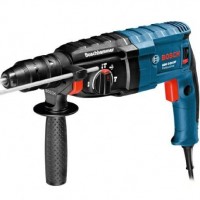 MARTELETE PNEUMATICO - BOSCH - GBH2-24
