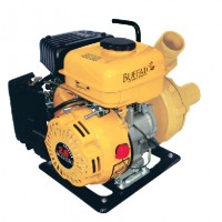 MOTOBOMBA BUFFALO BFG 2" X 2" CENTRIFUGA
