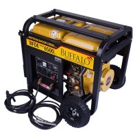 MOTOSOLDADOR BFDE MOD.6500