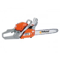 MOTOSSERRA  Tekna CS46SAC