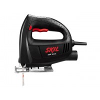 SERRA TICO-TICO - Skil 4003