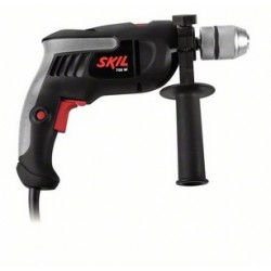 FURADEIRA IMPACTO - Skil - 6402