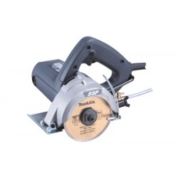 MAKITA SERRA MÁRMORE - SPP - MCC401
